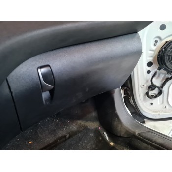 GUANTERA 1606973080 