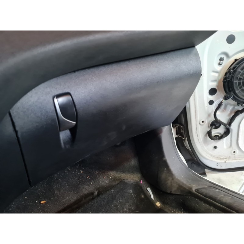 GUANTERA 1606973080 