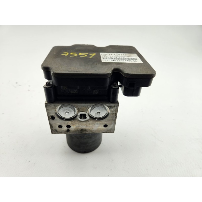 ABS 34516884729 / 6884729 