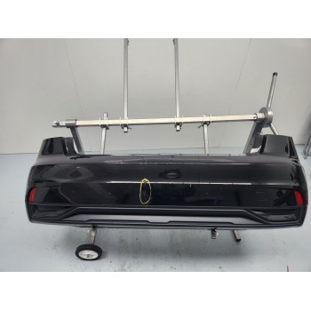 PARAGOLPES TRASERO 82A807511 