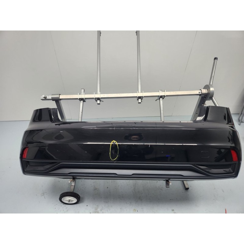 PARAGOLPES TRASERO 82A807511 