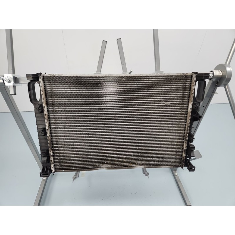 RADIADOR AGUA A2115001302 