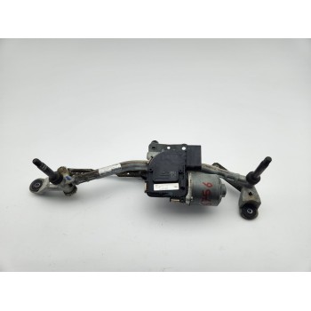 MOTOR LIMPIA DELANTERO H1BB17500AD 