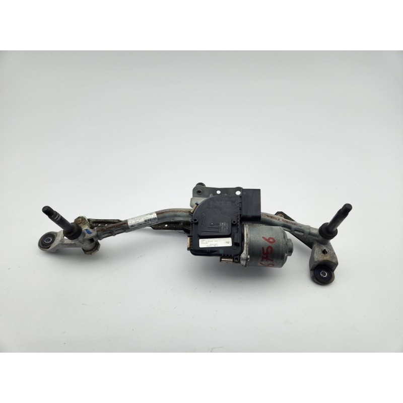 MOTOR LIMPIA DELANTERO H1BB17500AD 