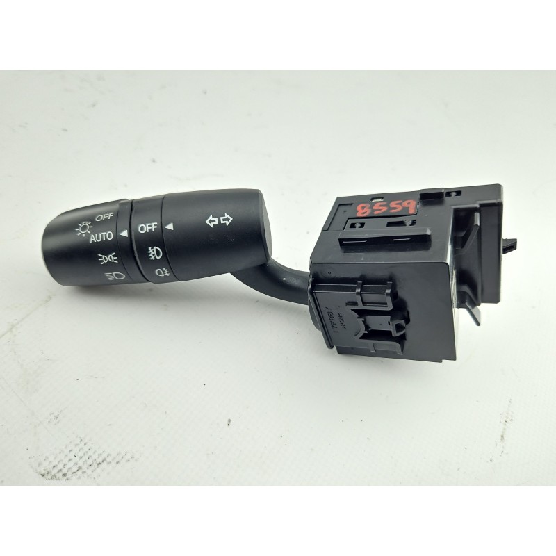 MANDO INTERMITENTES KD5117F887 