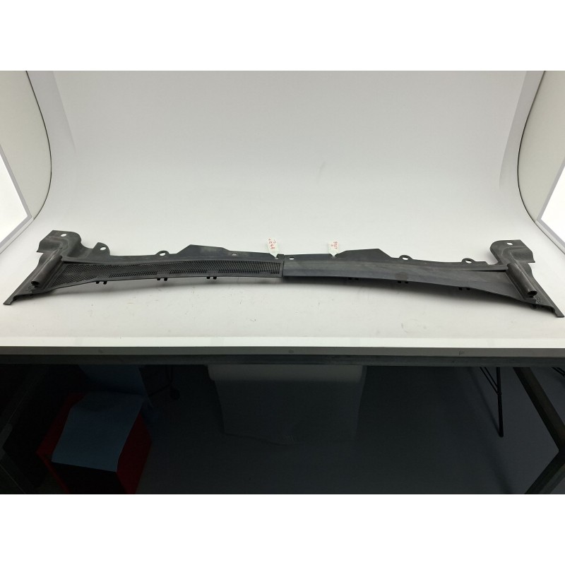 TORPEDO L8B2021B57AF / L8B2021B56AF 