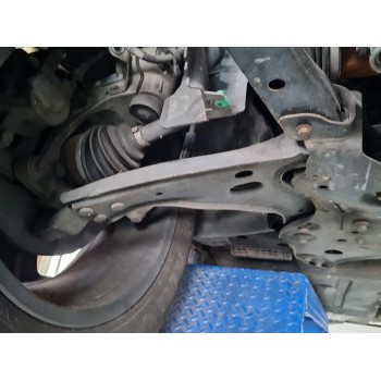 BRAZO SUSPENSION INFERIOR DELANTERO DERECHO 32221282 