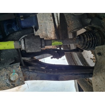 TRANSMISION DELANTERA IZQUIERDA 49500Q0300 