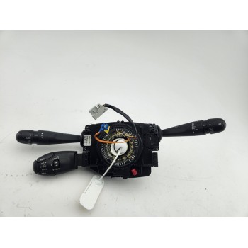 MANDO MULTIFUNCION 98072689ZD 