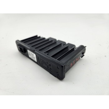 MODULO ELECTRONICO 8661071 