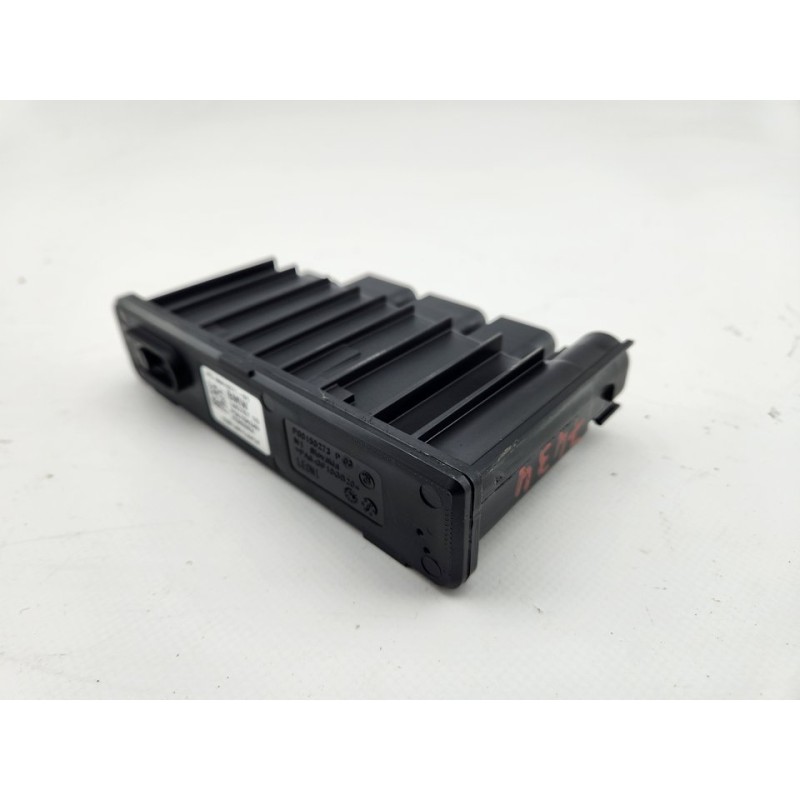 MODULO ELECTRONICO 8661071 