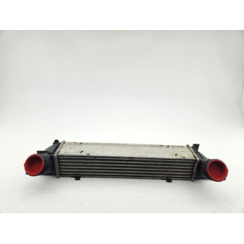 INTERCOOLER 7524916 