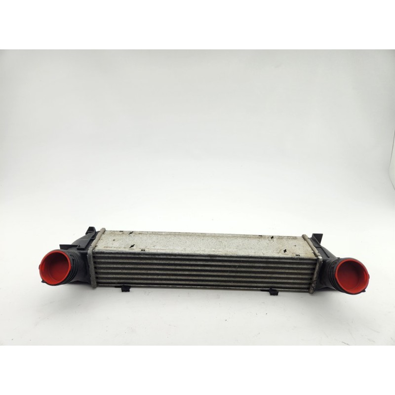 INTERCOOLER 7524916 