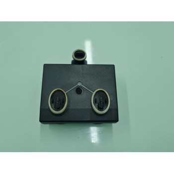 MODULO ELECTRONICO 4G8959795G 