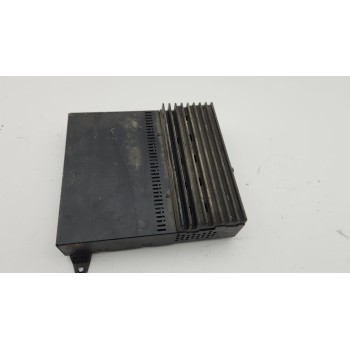 MODULO ELECTRONICO 65128379376 