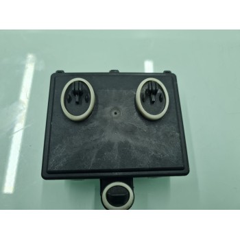 MODULO ELECTRONICO 5Q0959595L 