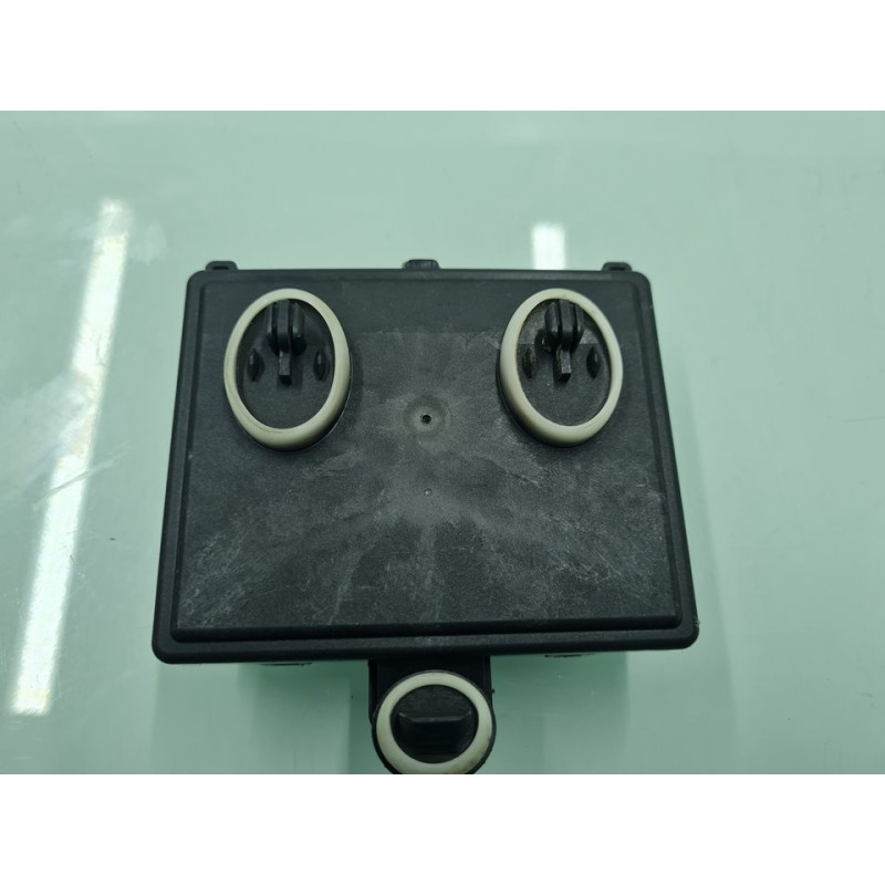 MODULO ELECTRONICO 5Q0959595L 