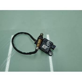 SONDA LAMBDA LX615L216AA 