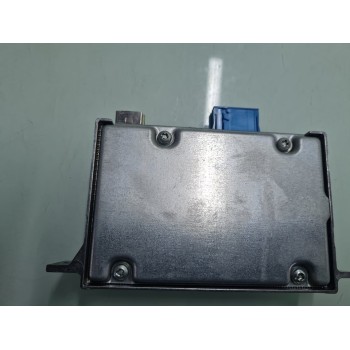 MODULO ELECTRONICO 9259021 