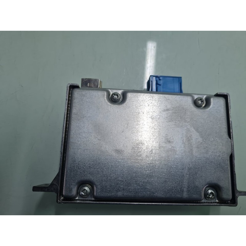 MODULO ELECTRONICO 9259021 