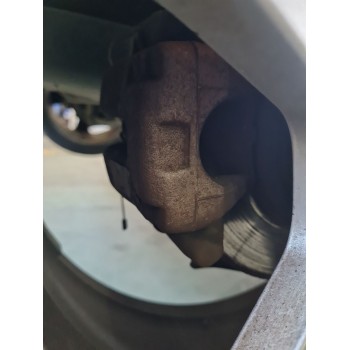 PINZA DE FRENO TRASERA DERECHA 4401N7 