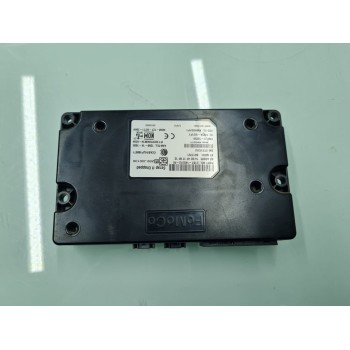 MODULO ELECTRONICO E1BT14D212FE 