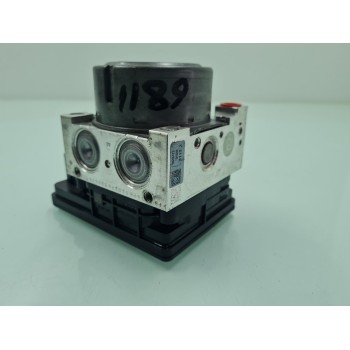 ABS 3Q0614517T 