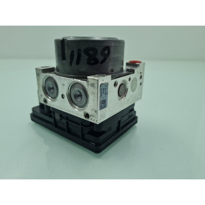 ABS 3Q0614517T 