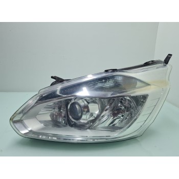 FARO IZQUIERDO BK2113D153B 