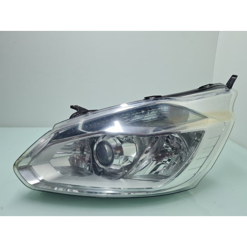 FARO IZQUIERDO BK2113D153B 