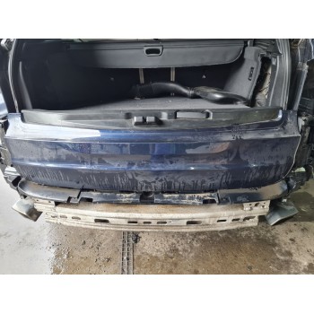 PORTON TRASERO 41007378123 