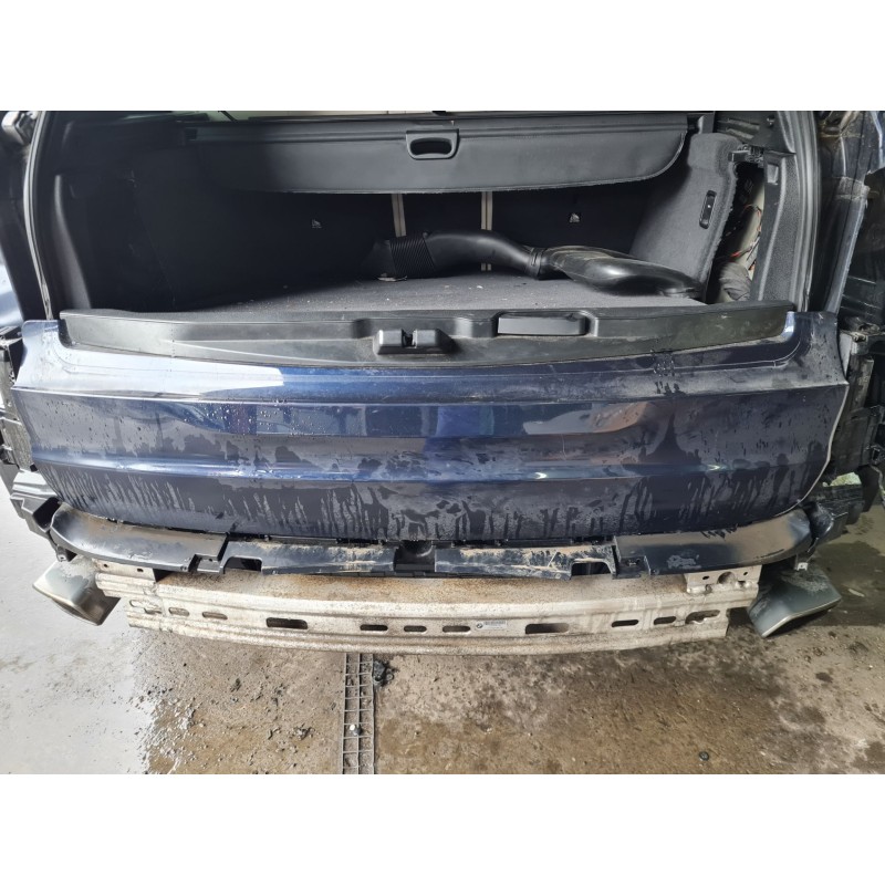 PORTON TRASERO 41007378123 