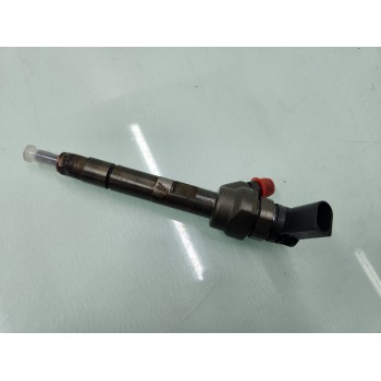 INYECTOR 7810702 
