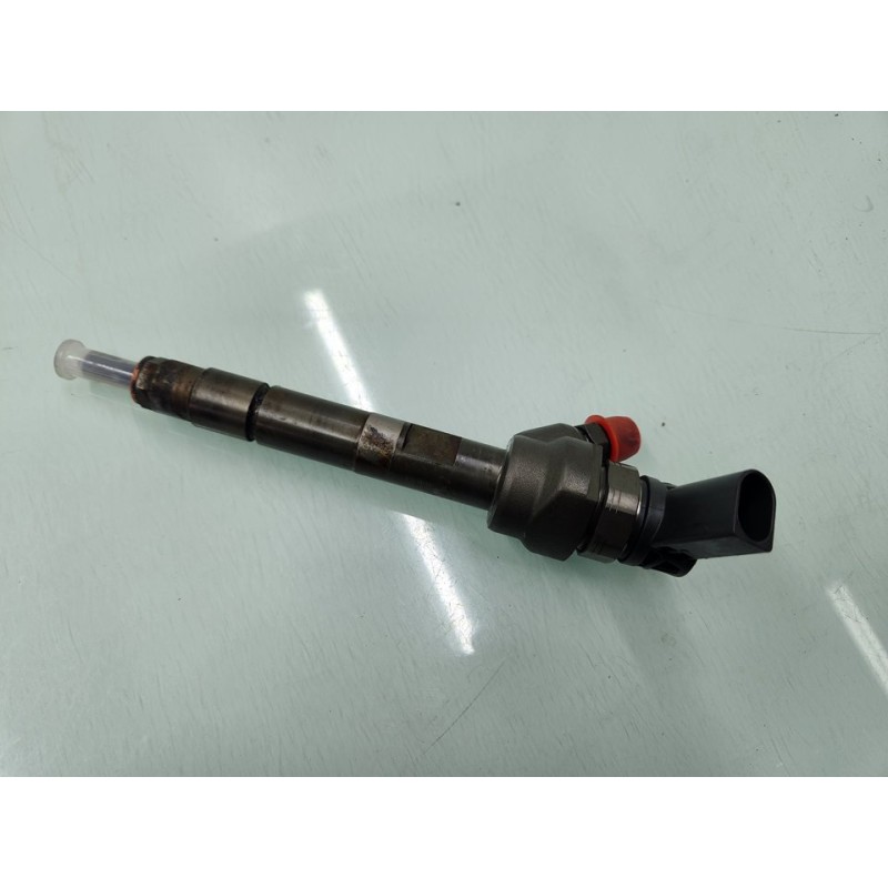 INYECTOR 7810702 