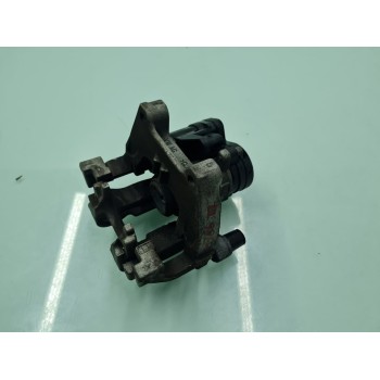 PINZA DE FRENO TRASERA IZQUIERDA 3Q0615405S 