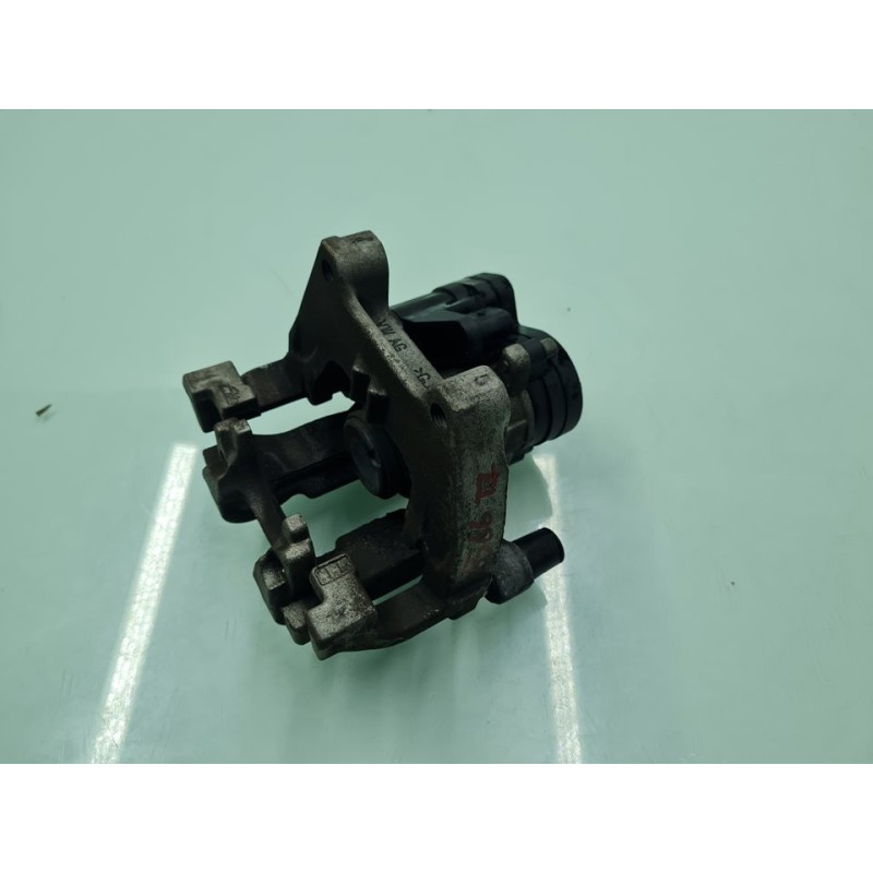 PINZA DE FRENO TRASERA IZQUIERDA 3Q0615405S 