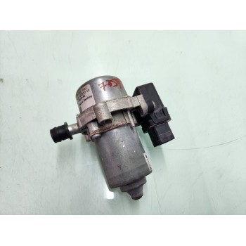 DEPRESOR FRENO / BOMBA VACIO 1K0612181F 