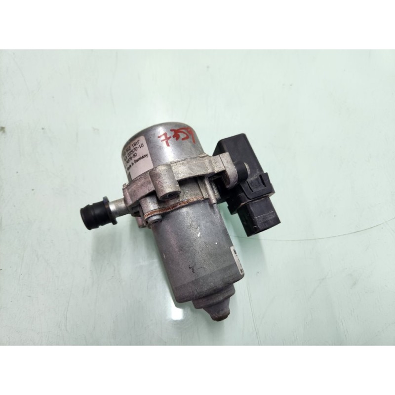 DEPRESOR FRENO / BOMBA VACIO 1K0612181F 
