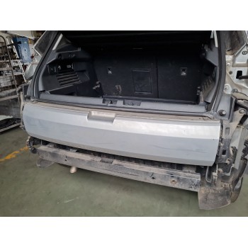 PORTON TRASERO 8701CC 