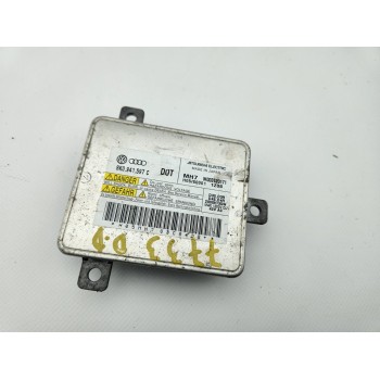 CENTRALITA FAROS XENON DERECHA 8K0941597C 