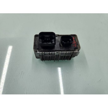 CAJA PRECALENTAMIENTO AB3912B533AB 