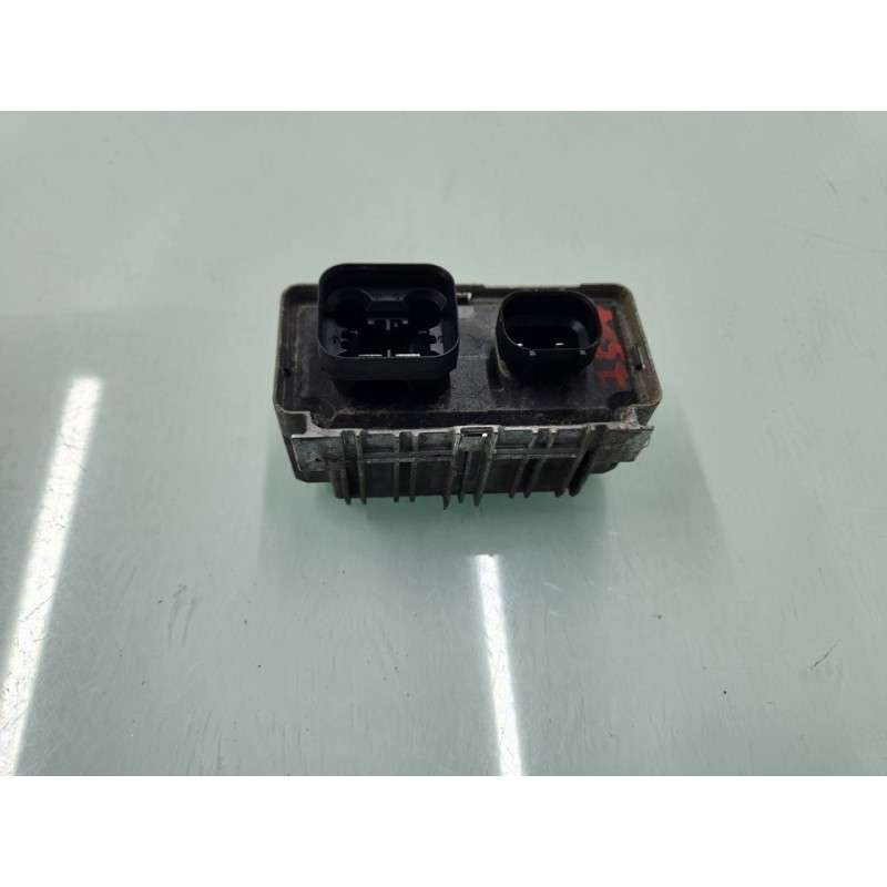 CAJA PRECALENTAMIENTO AB3912B533AB 