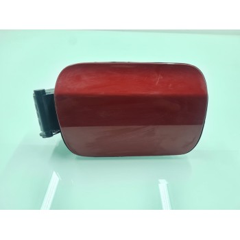 TAPA EXTERIOR COMBUSTIBLE 7370263 