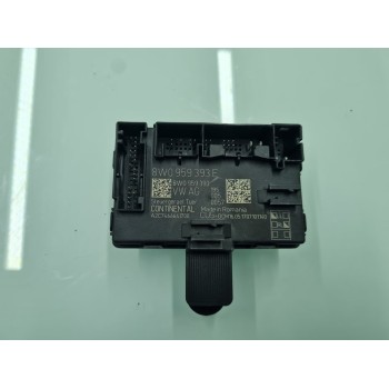 MODULO ELECTRONICO 8W0959393E 