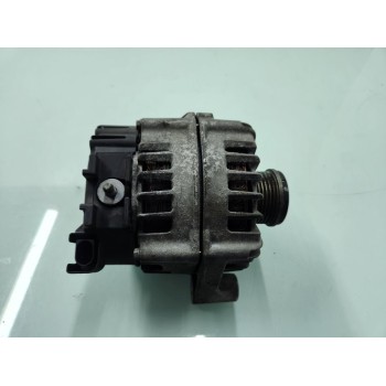 ALTERNADOR 8578608 