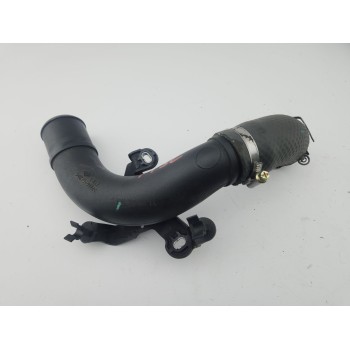 TUBO 144602500R 