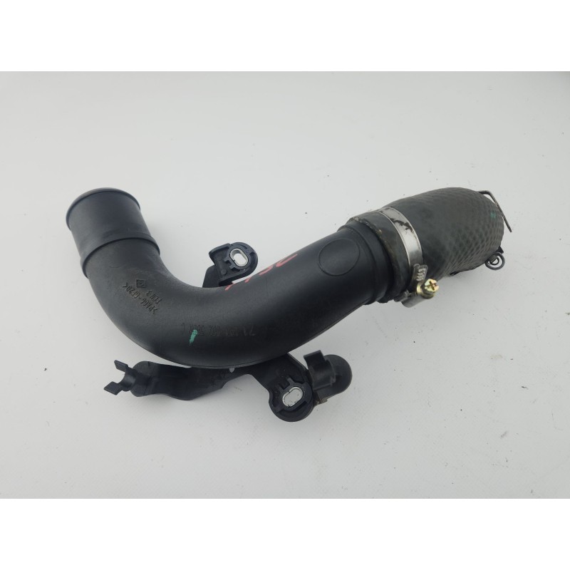 TUBO 144602500R 