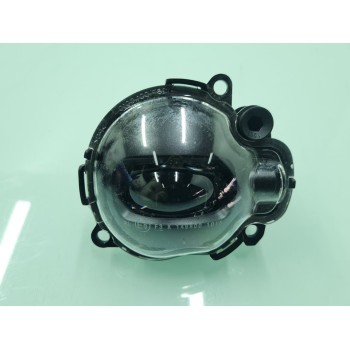 FARO ANTINIEBLA IZQUIERDO 6F0941699A 