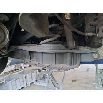 BRAZO SUSPENSION TRASERO DERECHO 32221200 