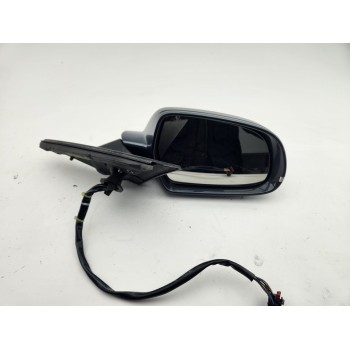 RETROVISOR DERECHO 8K1857410AH 
